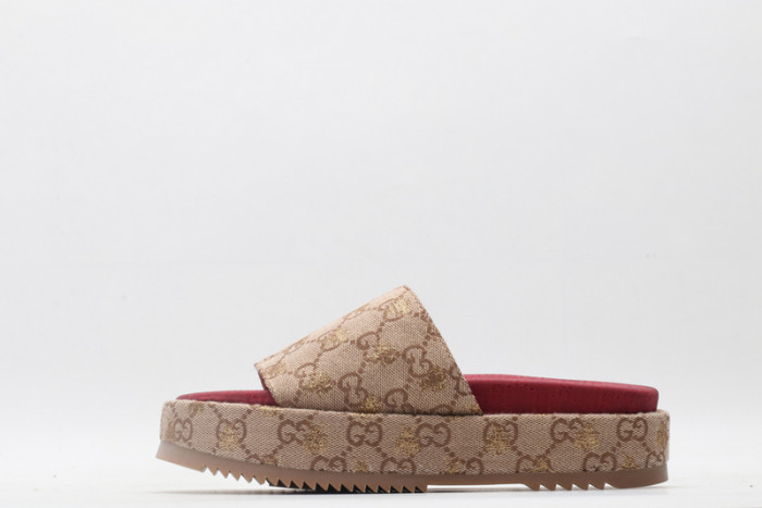 GUI SANDAL