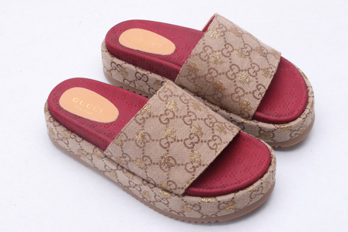 GUI SANDAL