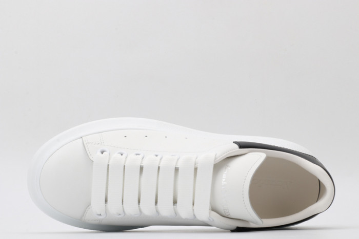 ALEX MCQU SNEAKER