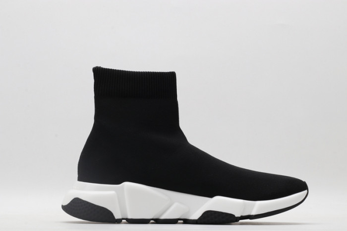 BALEN&GA SPEED Shoe