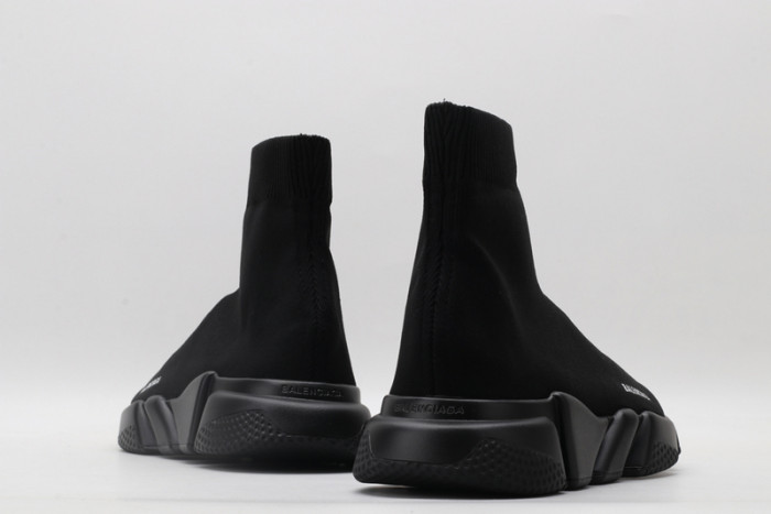 BALEN&GA SPEED Shoe