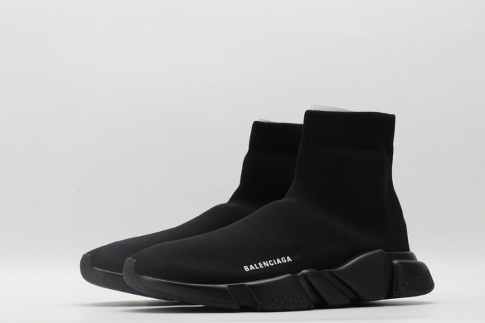 BALEN&GA SPEED Shoe
