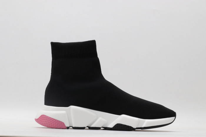 BALEN&GA SPEED Shoe