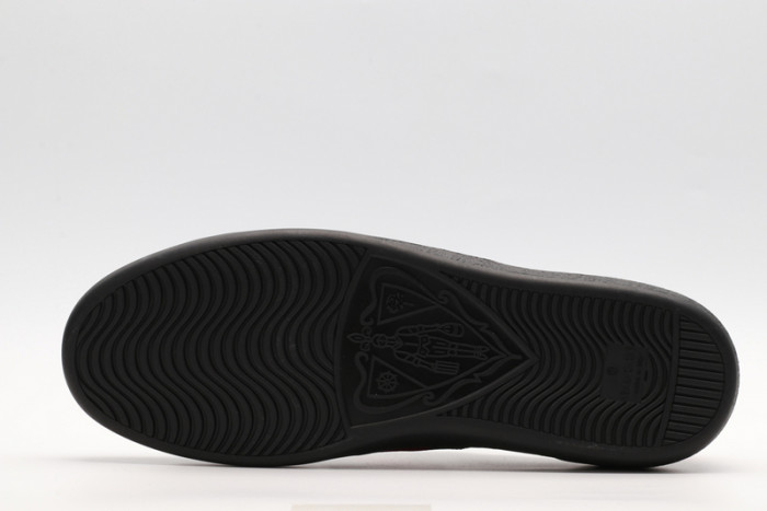 GUI SNEAKER