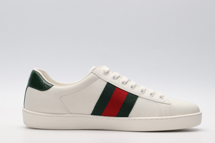 GUI SNEAKER
