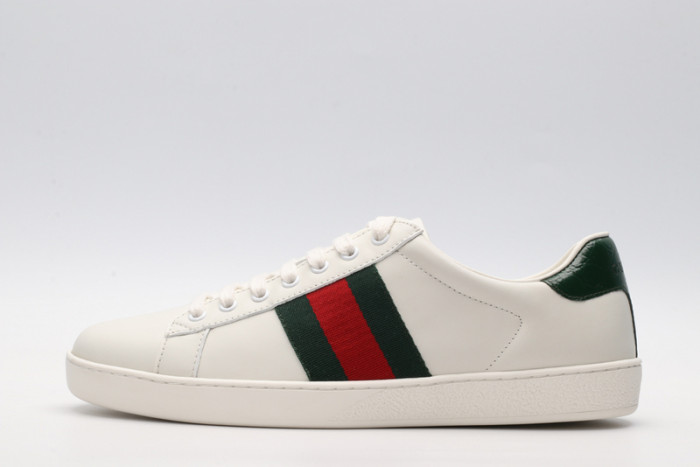 GUI SNEAKER