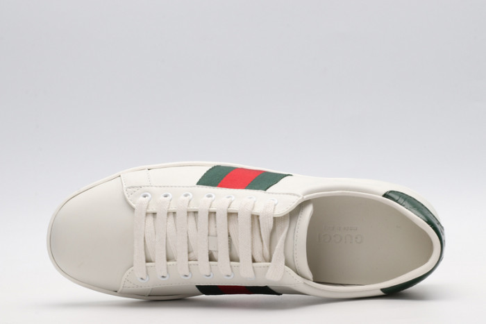 GUI SNEAKER