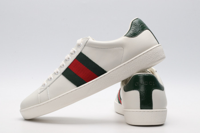 GUI SNEAKER