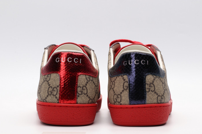 GUI SNEAKER