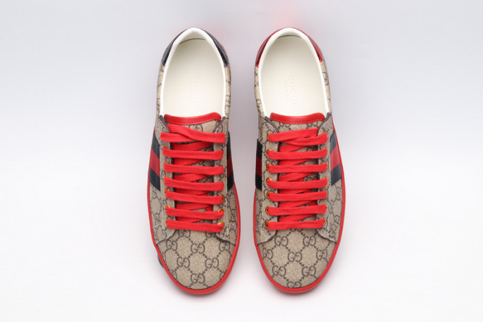 GUI SNEAKER