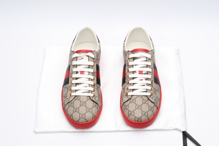 GUI SNEAKER