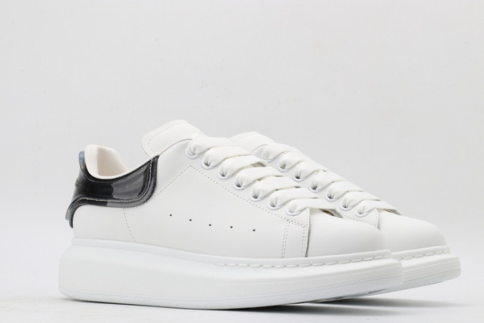 ALEX MCQU SNEAKER