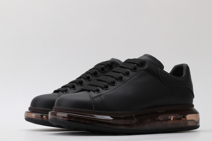 ALEX MCQU SNEAKER