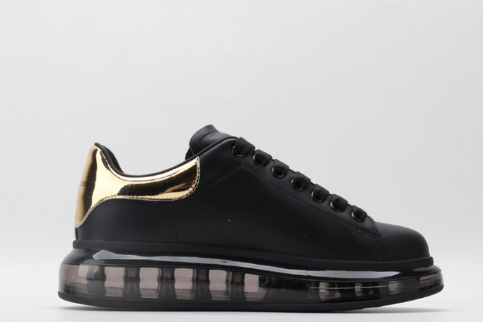 ALEX MCQU SNEAKER