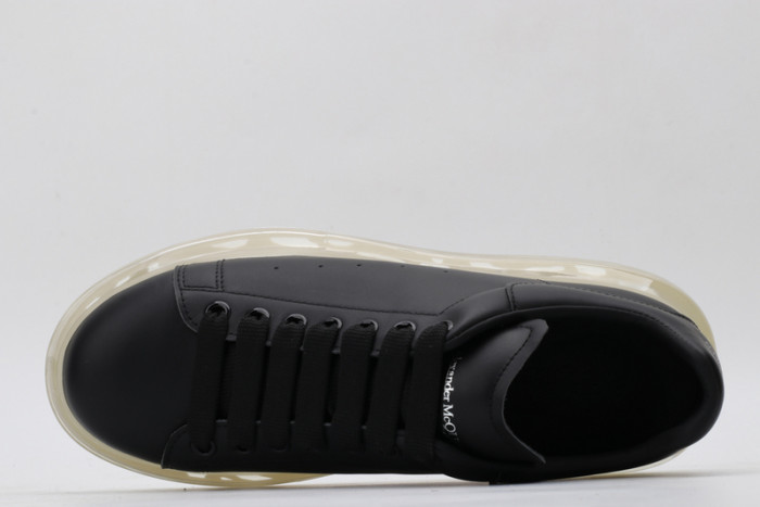 ALEX MCQU SNEAKER