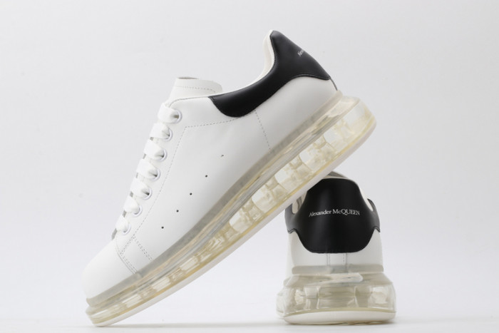 ALEX MCQU SNEAKER