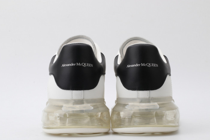 ALEX MCQU SNEAKER