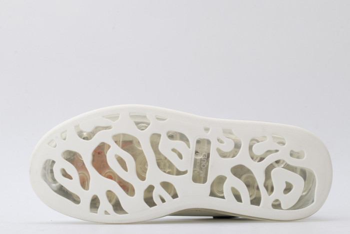 ALEX MCQU SNEAKER