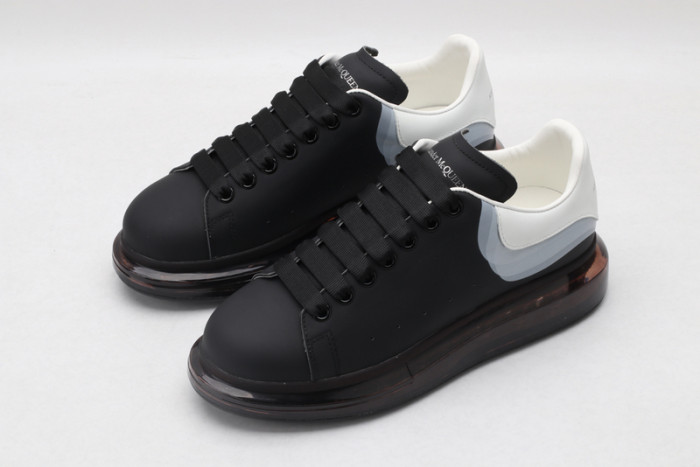 ALEX MCQU SNEAKER