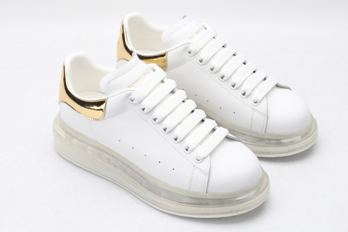 ALEX MCQU SNEAKER