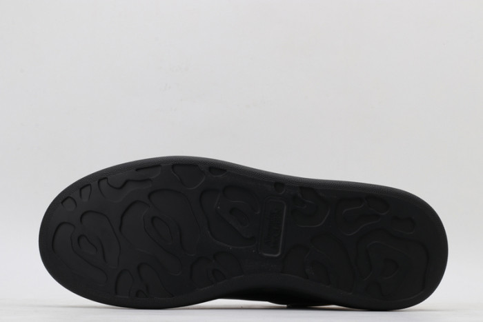 ALEX MCQU SNEAKER