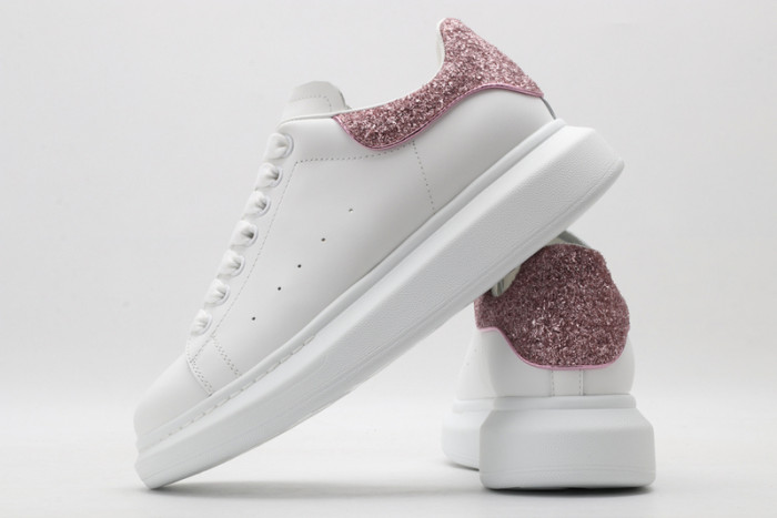 ALEX MCQU SNEAKER