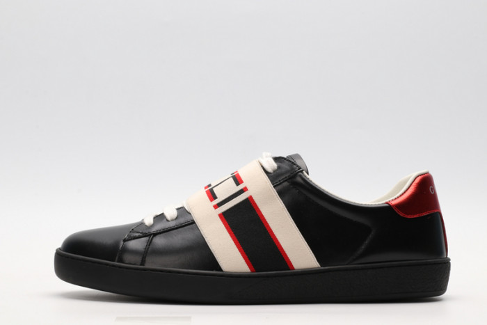 GUI SNEAKER