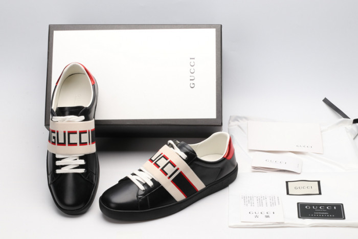 GUI SNEAKER