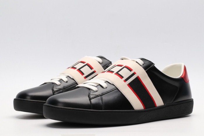 GUI SNEAKER