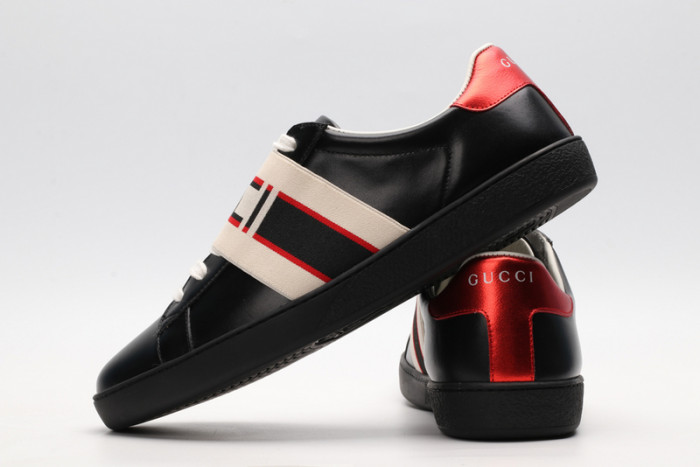 GUI SNEAKER