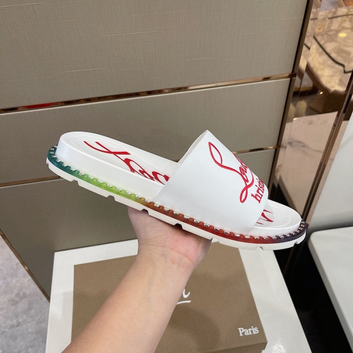 CL SANDAL