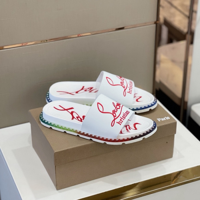 CL SANDAL