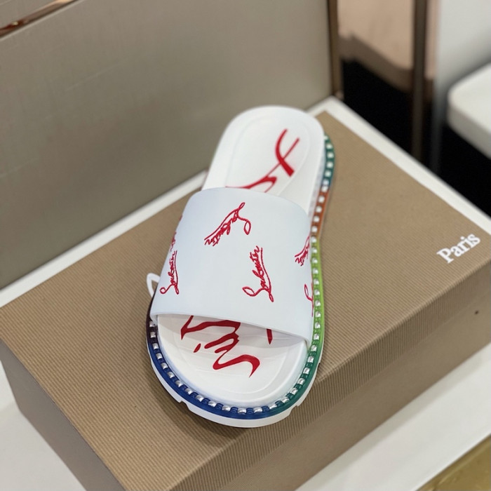 CL SANDAL