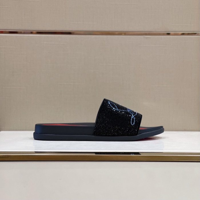 CL SANDAL