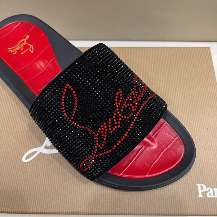 CL SANDAL