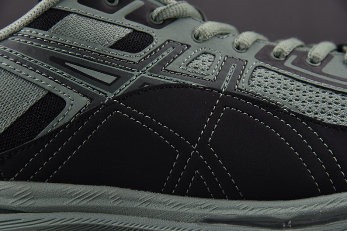 AS1CS SNEAKER