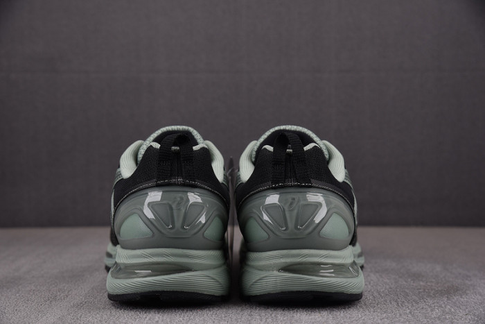 AS1CS SNEAKER