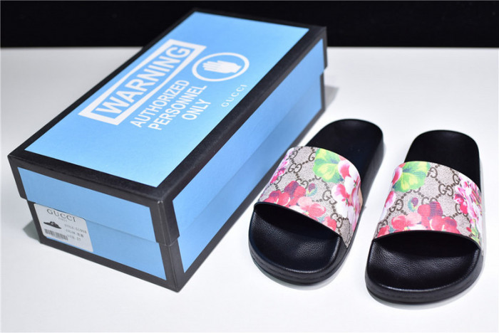 GUI SANDAL