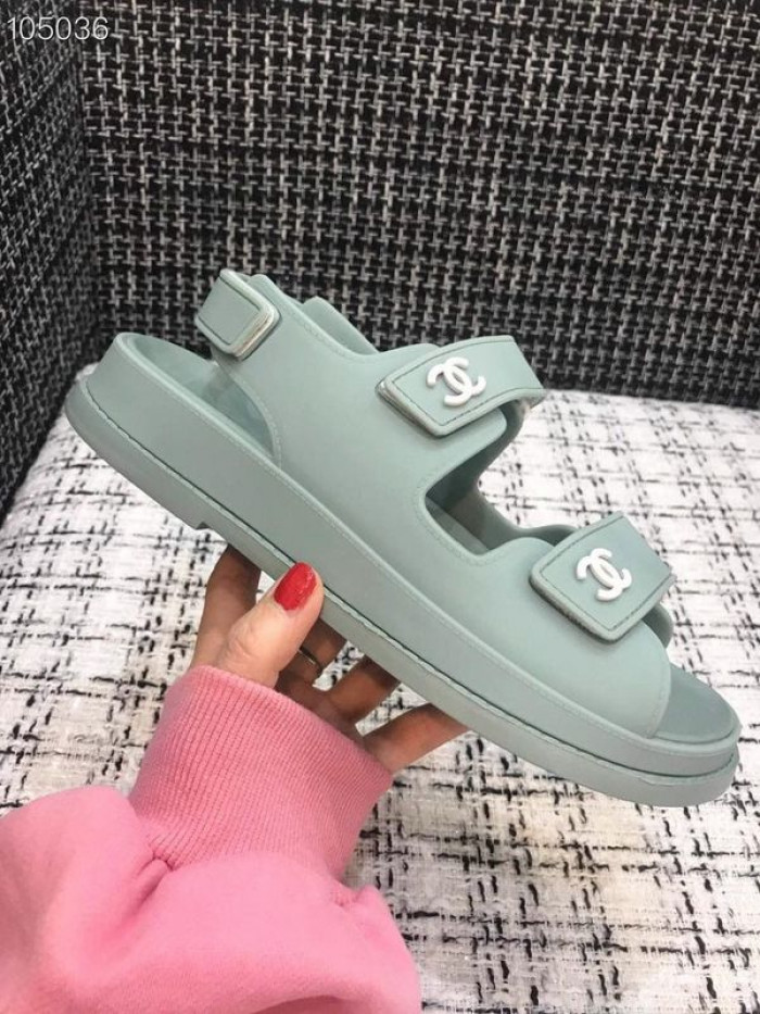 CN SANDAL