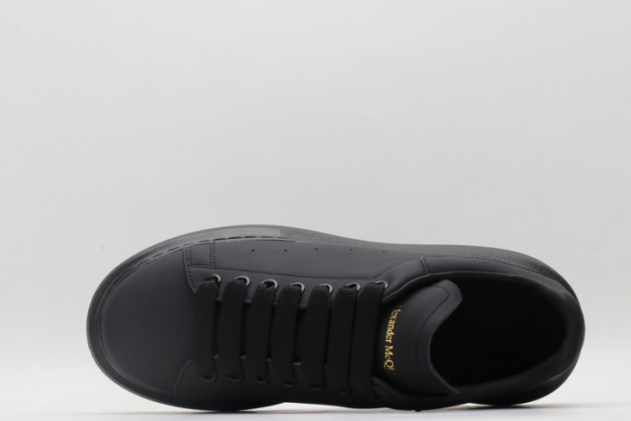 ALEX MCQU SNEAKER
