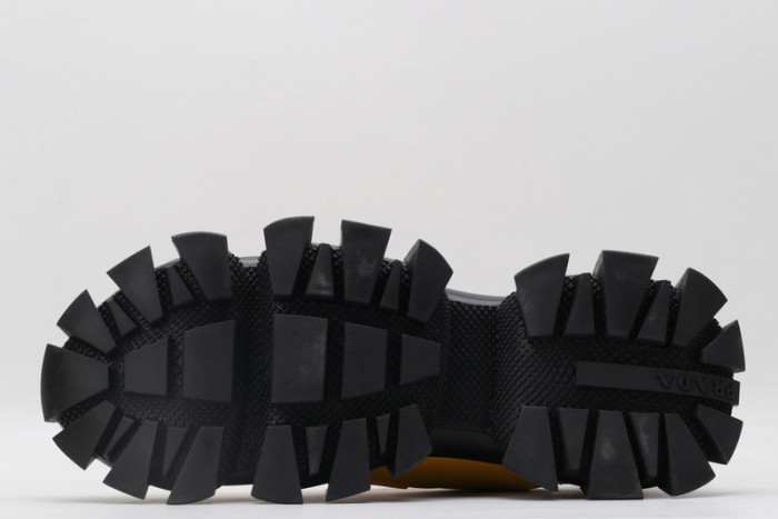 PRAD SNEAKER