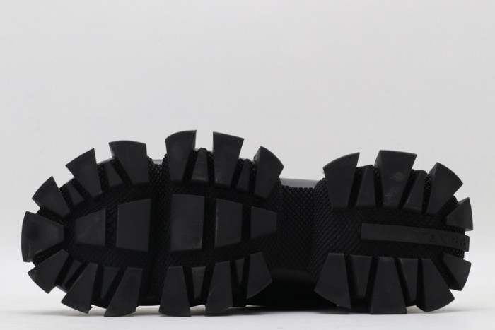 PRAD SNEAKER