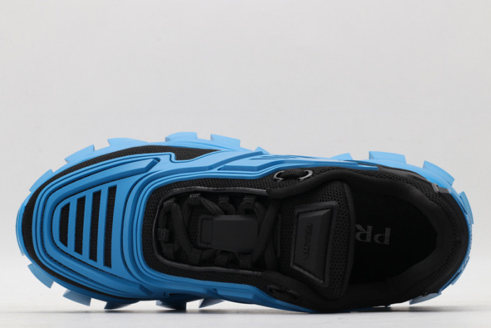 PRAD SNEAKER