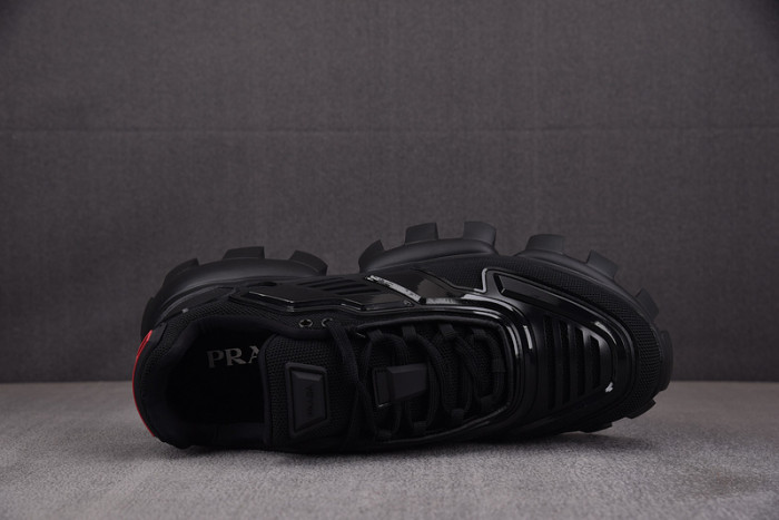 PRAD SNEAKER