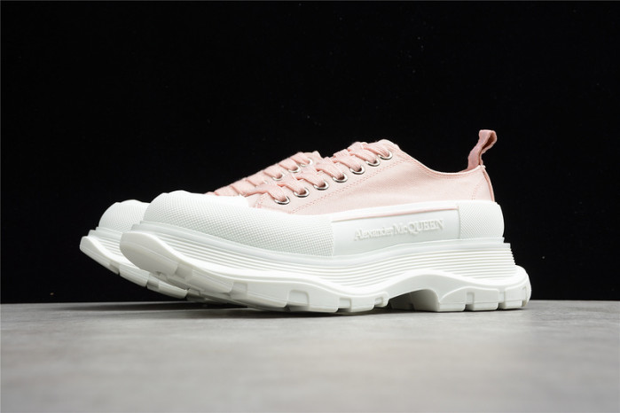 ALEX MCQU SNEAKER