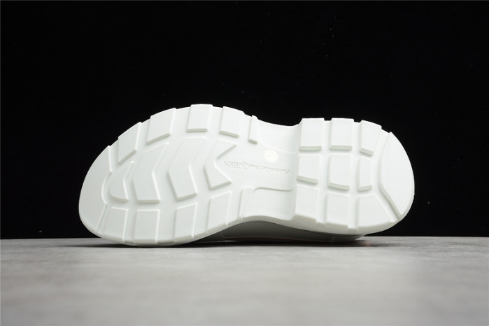 ALEX MCQU SNEAKER
