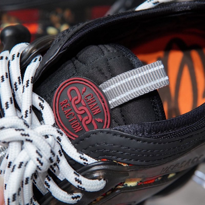 VSE Sneaker
