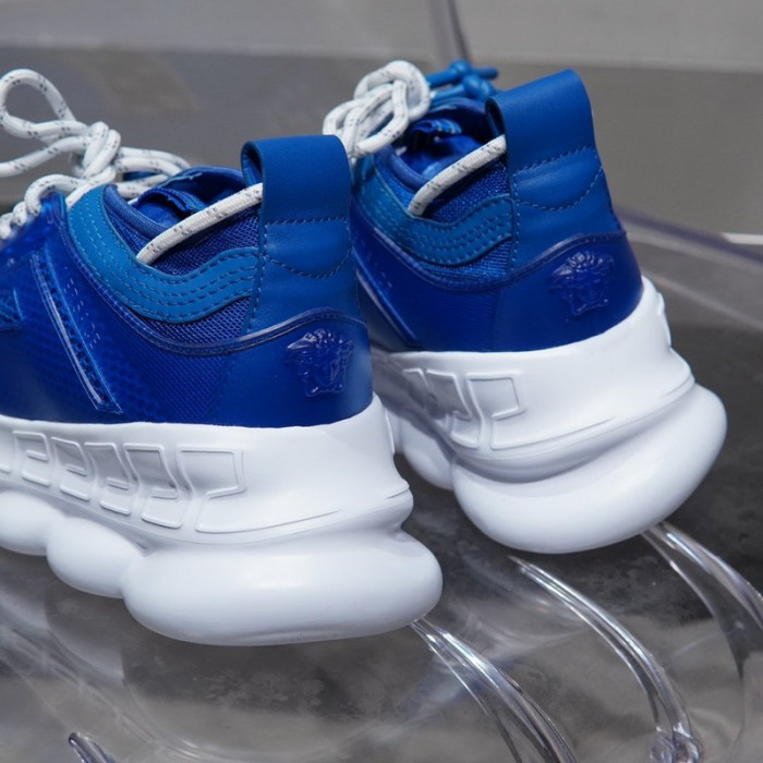 VSE Sneaker