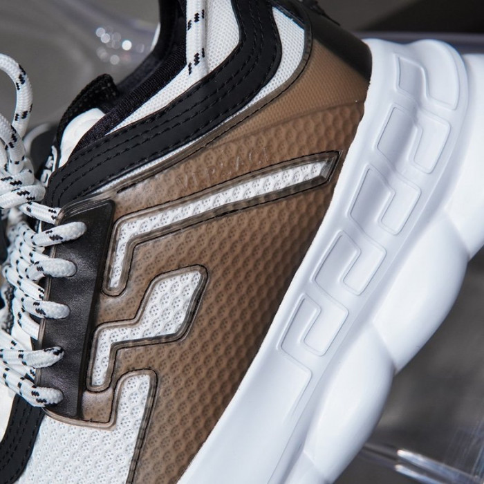 VSE Sneaker