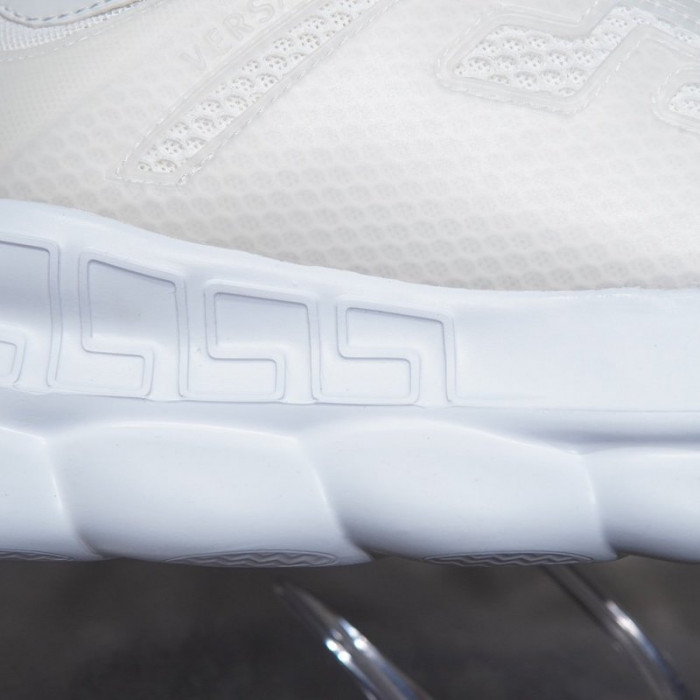 VSE Sneaker